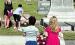 Yoe Day Ceremony Honors Legacy of School Benefactors