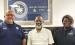 2 New Jailers in Milam County