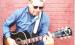 KCD Band is led by Casey D. “KCD” Stanislaw.