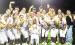 Regional Semi-Final Champs!