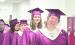 Senior Walk