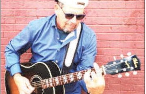 KCD Band is led by Casey D. “KCD” Stanislaw.