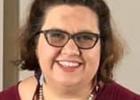 Micah Holcombe, FCH Agent, mlholcombe@ag.tamu.edu