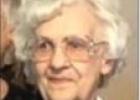 EVELYN JOYCE BOTTS