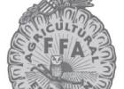 Saluting the Cameron FFA Chapter