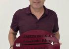 Cameron ISD Honors Armando Rios on Retirement After 27 Years