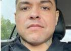 Sheriff looking for local man who evaded arrest