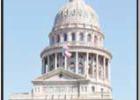 Kerr County Death Toll Now at 108; Two Still Missing