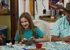 Archeology Month in Milam County
