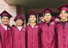 SENIOR WALK