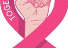 The Benefits of Breast Cancer Support Groups