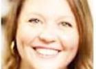 New Principal, Educators at Rockdale ISD