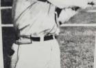 Joe Moore