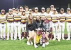 Bi-District Champs