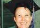 REBECCA ANN “BECKY” BROCK