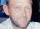 Gary Lee Talafuse