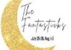 Auditions Set for MCT’s ‘The Fantasticks’
