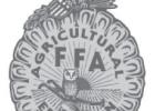 Saluting the Cameron FFA Chapter