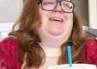 The Racheal Clark File