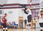 Lady Yoemen Stand Solid in Their Win Over Rockdale’s Lady Tigers