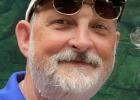 Tim Timmons Publisher