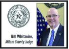Community Service is Turning Second Chances into Texas-Sized Change!