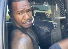 39-year-old Jamal Williams Contributed photo.