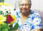 CONSUELO “CONNIE HALE” SILVA MIRANDA