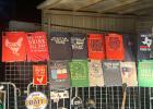 Scenes from Rockdale Fair & Rodeo