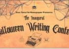 A Wickedly Wild, Wonderfully Weird October Awaits in Milam County!
