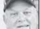 Bertie ShuematE, Columnist Article Image Alt Text