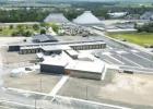 The new Thorndale High School is being built with student success at the center - creating spaces that support learning, innovation, opportunity, and Bulldog pride for generations to come. The district is excited to share the latest bond update video high