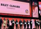 Thorndale FFA exceeds at 97th Texas FFA State Convention