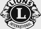 MAY 5, 6 & 7 BID ONLINE AT CAMERONLIONS.COM OR VISIT OUR FACEBOOK PAGE FACEBOOK/CAMERONTXLIONSCLUB AUCTION GOES LIVE ONLINE ON MAY 1 2025 Cameron Lions Club Radio Auction