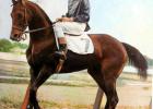 Elmer “Corky