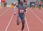 GOLD FOR GRICE