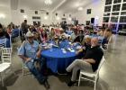 Community Palate Cleansed with Taste of Milam Saturday