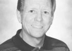 JON C. ZELISKO