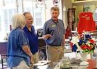 Veterans Commemorated in Milam County