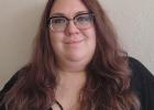 Racheal Clark, New Managing Editor for Milam County Papers