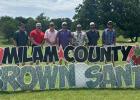 Photo credit to Milam County Sheriff’s Office Facebook page