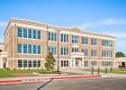 Cameron ISD has been recognized at the state level after the C.H. Yoe High School Career and Technology Education Center was selected for the 2025–26 TASA/TASB Exhibit of School Architecture. Contributed photo Cameron ISD has been recognized at the state level after the C.H. Yoe High School Career and Technology Education Center was selected for the 2025–26 TASA/TASB Exhibit of School Architecture. Contributed photo