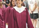 SENIOR WALK