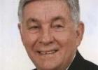 ELFRED EMIL (FRITZ) STELZER