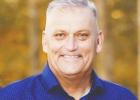 RANDAL LEE BAKER