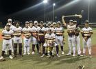 Photo Courtesy of Thorndale ISD Athletics