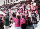 Lady Yoe Dig Pink Raises Over $10,000 and Counting for Breast Cancer Research