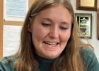 The Alexandra Montoya File