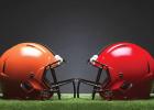 2025 UIL State Championship Football Final Scores
