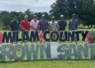 Photo credit to Milam County Sheriff’s Office Facebook page